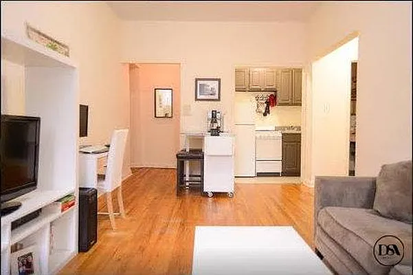 Rented by DSA Realty | media 28