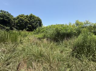 60 Lees Ford Ln, Winchester, TN 37398