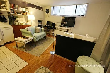 Rented by JM Preston Properties LLC