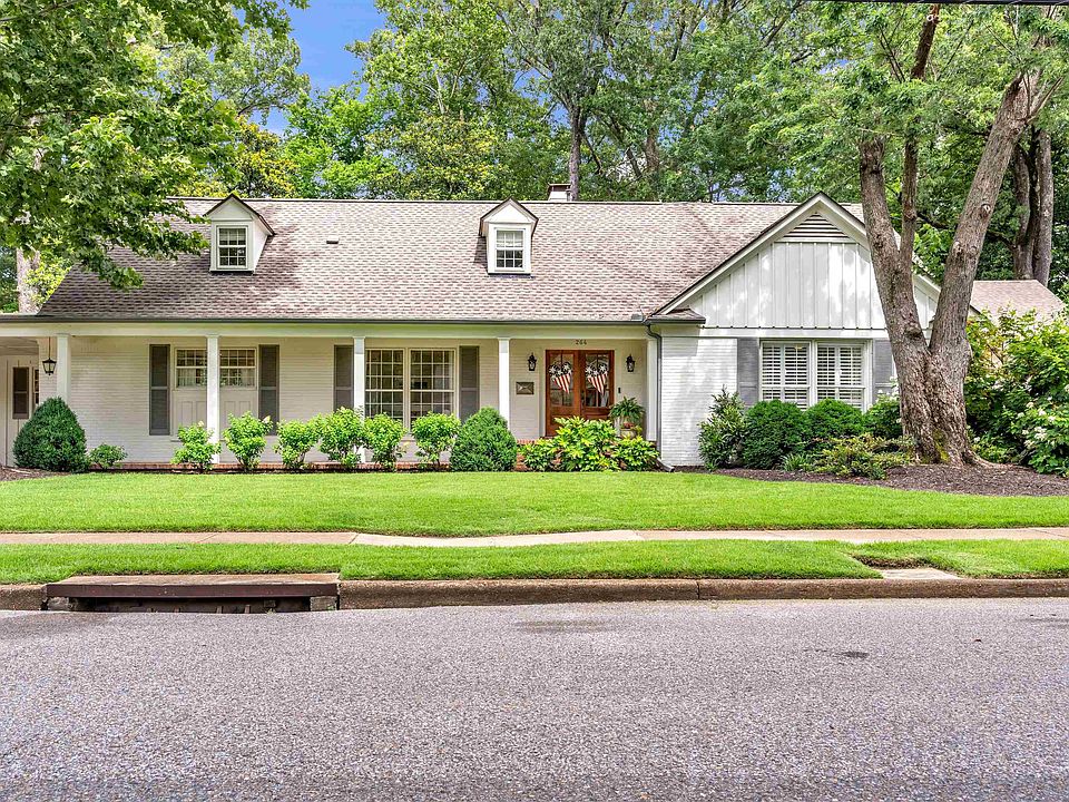 1st image of 264 Gardenia Dr
