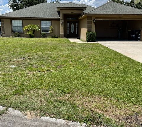 5th image of 537 Pintail Cir