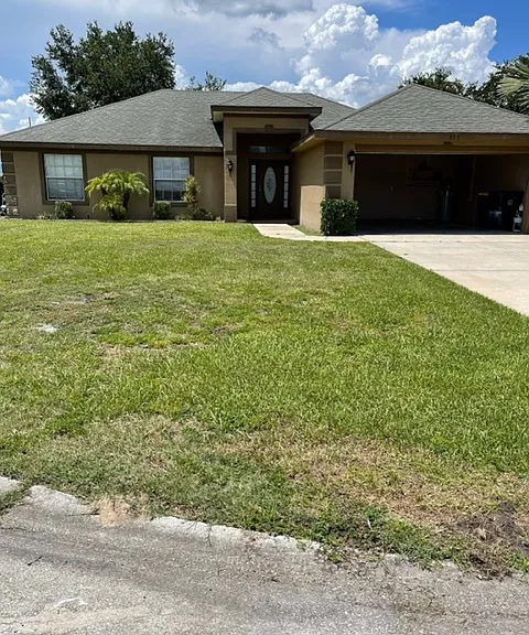 537 Pintail Cir — Photo 5