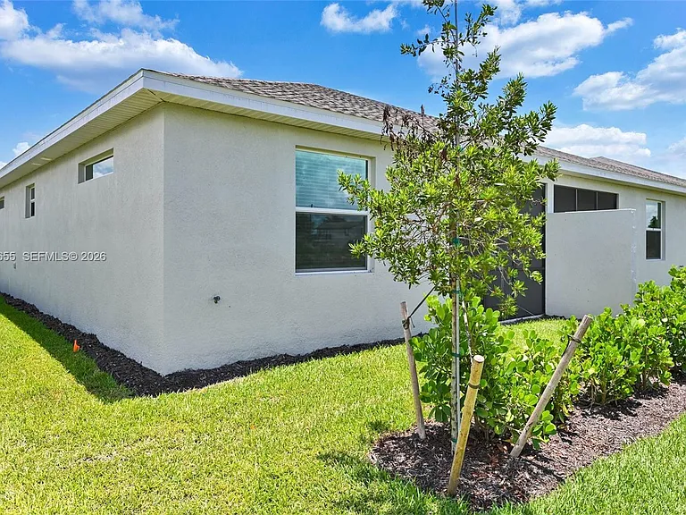 20545 Hazelnut Ct S — Photo 26