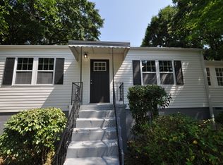 1884 Turner Rd SE, Atlanta, GA 30315