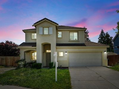 2782 Herford Ln, Tracy, CA, 95377