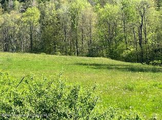 Greenwood Rd, Montrose, PA 18801