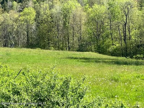 Greenwood Rd, Montrose, PA 18801