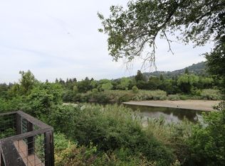 269 Brandt Rd, Healdsburg, CA 95448