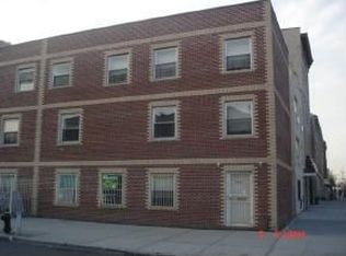 478 Ralph Ave, Brooklyn, NY 11233