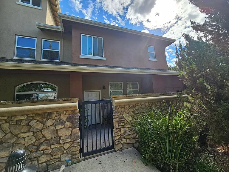 7910 Walerga Rd — Photo 22