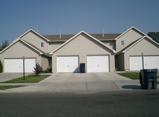320 Michael Grove Ave APT B, Bozeman, MT 59718