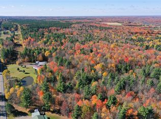 2765 State Highway 72 #7, Potsdam, NY 13676