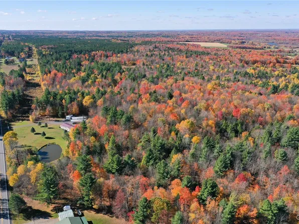 2765 State Highway 72 #7, Potsdam, NY 13676