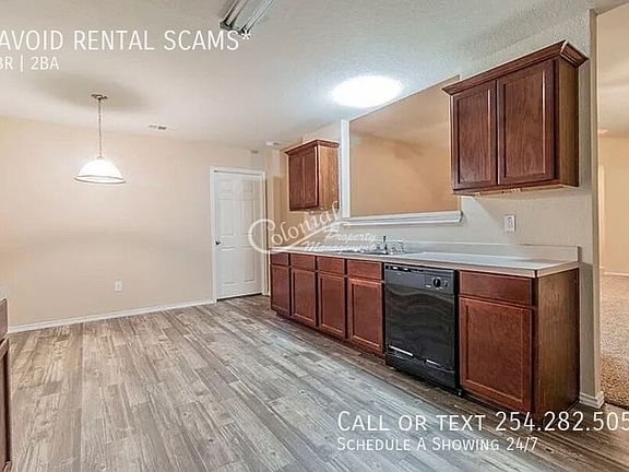4th image of 5801 Hercules Ave
