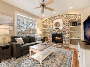 298 Fieldstone Dr, Windsor, CO 80550