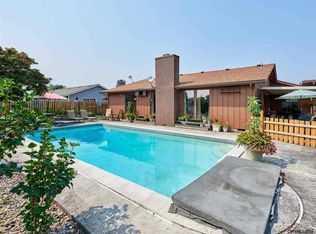 2532 Westwood Pl SE, Albany, OR 97322