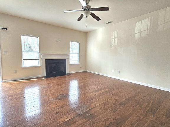 4th image of 2534 Madeline Meadow Dr