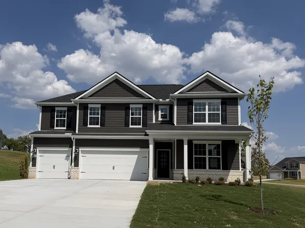 2020 Coriander Ln, Smyrna, TN 37167