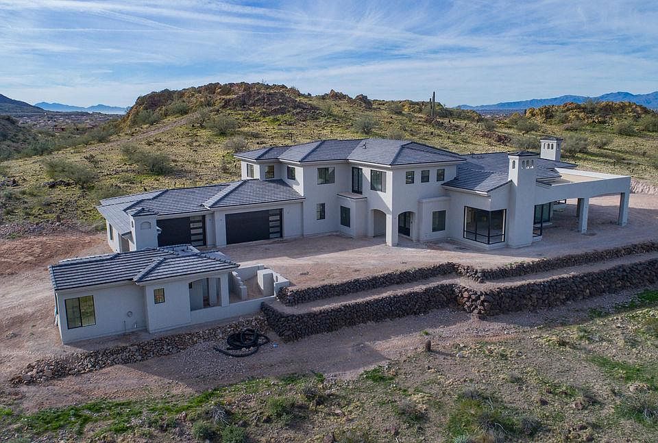 28368 N 89th Dr, Peoria, AZ 85383 | Zillow