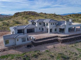 28368 N 89th Dr, Peoria, AZ 85383