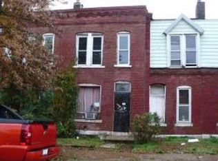 10811 M 150 Hwy, Kansas City, MO 64149