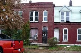 3003 Virginia Ave photo 1