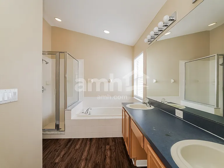 3501 Gray Whetstone St — Photo 11