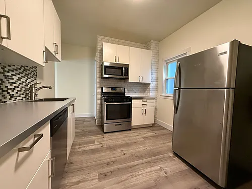 519 E 9th Ave #1 Photo 1