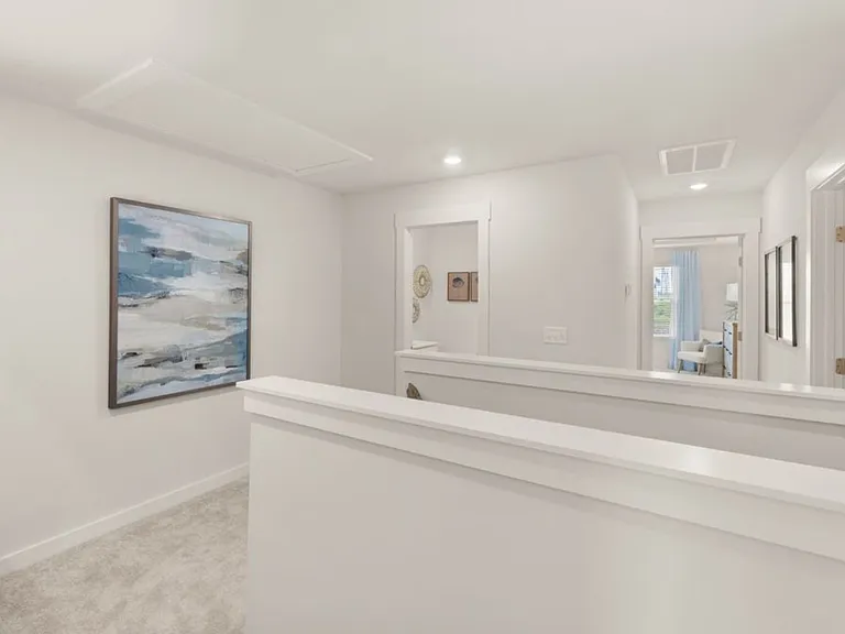2074 Nectar Ln — Photo 11