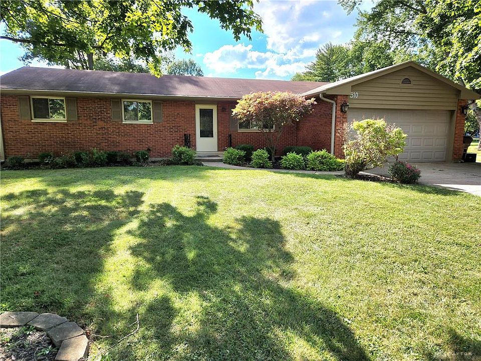 1st image of 510 Floral Acres Dr