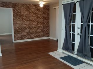 9707 Richmond Ave APT 114, Houston, TX 77042