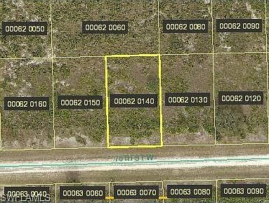 1st image of 2706 70th St W