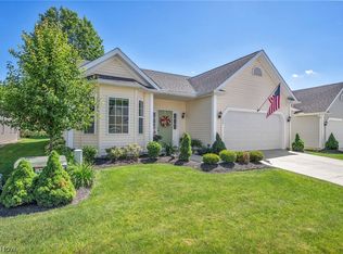 169 Haydens Arbor, Elyria, OH 44035