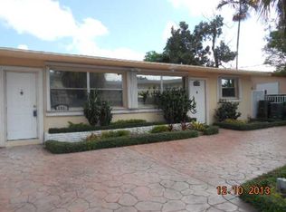 241 SW 11th Ave, Hallandale Beach, FL 33009