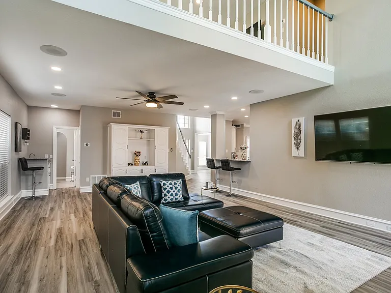 6904 Amethyst Ln — Photo 19