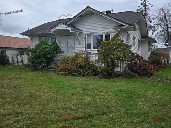 3090A Jackson Hwy, Chehalis, WA 98532