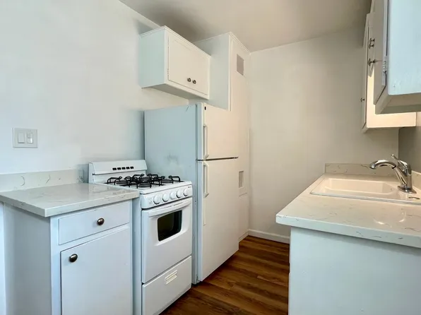 1225 Monte Vista Pl #2, San Luis Obispo, CA 93405