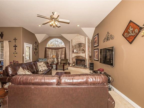 5th image of 5632 County Road 1022