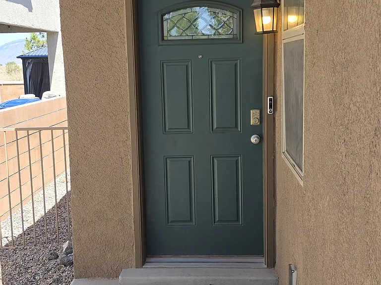 8804 Camp Verde St NW — Photo 2