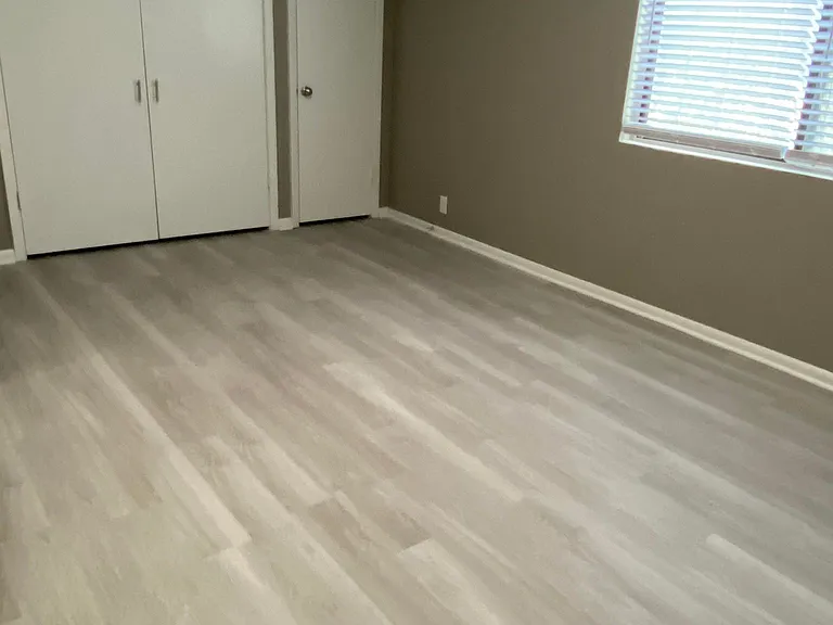 2601 N 47th St #3 — Photo 7