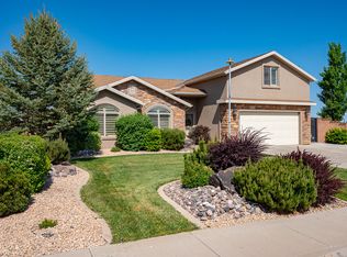 1030 S 4425 W, Cedar City, UT 84720
