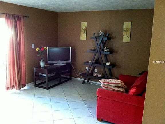 5th image of 3730 42nd Way S Unit J
