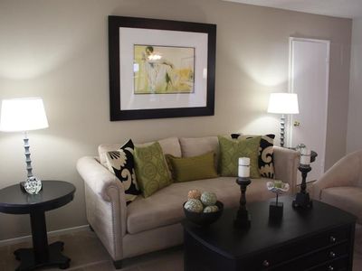  Rowland Heights, CA 91748