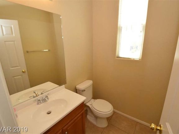 5th image of 7692 Hampton Cove Ln