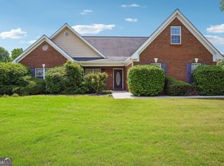 538 1st St, Lawrenceville, GA 30046