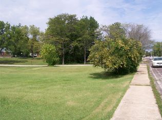 303 Taylor St, Sullivan, MO 63080