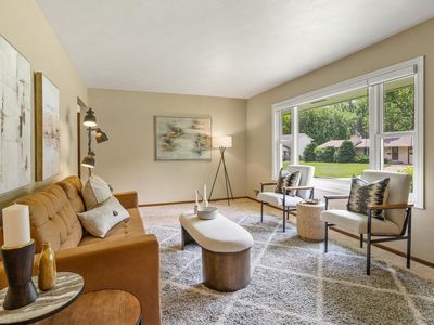 3337 76th St E, Inver Grove Heights, MN, 55076