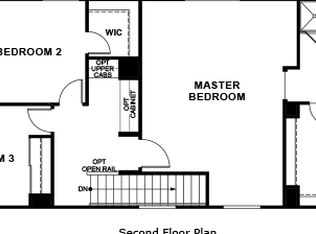 6713 Virden Dr, Bakersfield, CA 93313