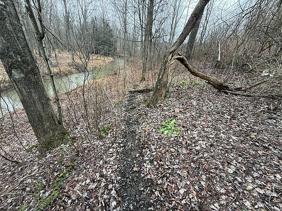 5th image of 0 State Route 322