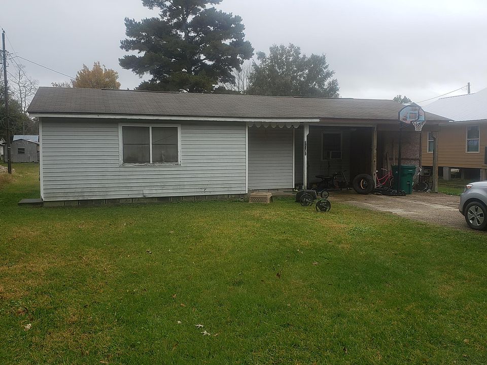 2nd image of 31408 Violet Cir N
